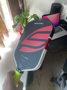 Selkirk Labs Boomstick